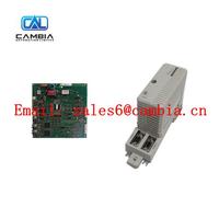 IRB 4400/60	 Power Supply Module